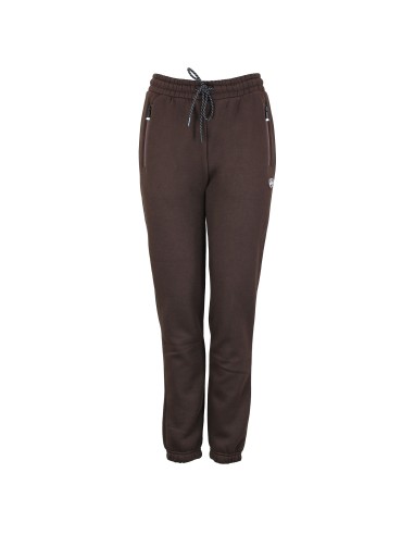 Jogging Molleton Femme ARTAN/TP