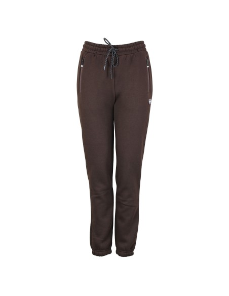 Jogging Molleton Femme ARTAN/TP