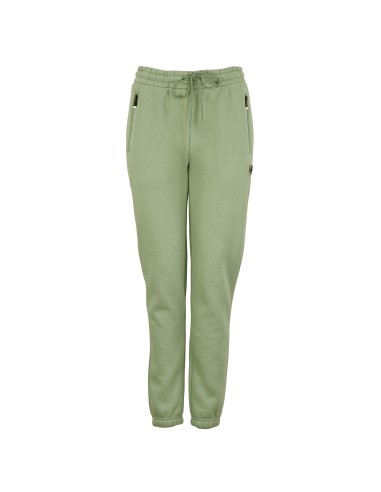 Jogging Molleton Femme ARTAN/TP