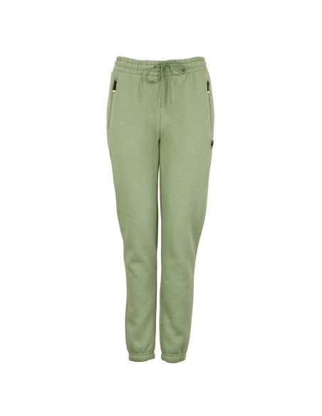 Jogging Molleton Femme ARTAN/TP