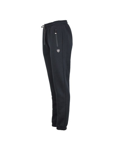 Jogging Molleton Femme ARTAN/TP