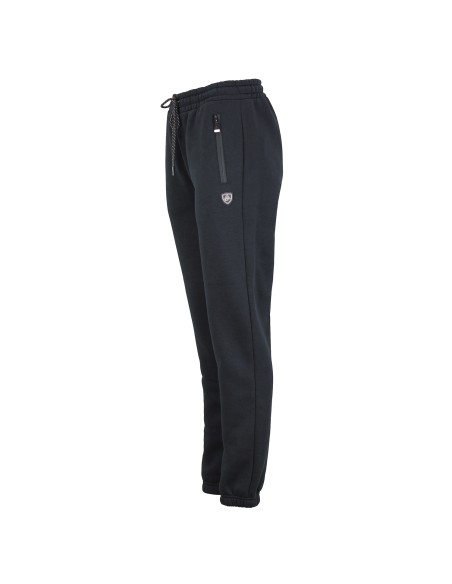 Jogging Molleton Femme ARTAN/TP