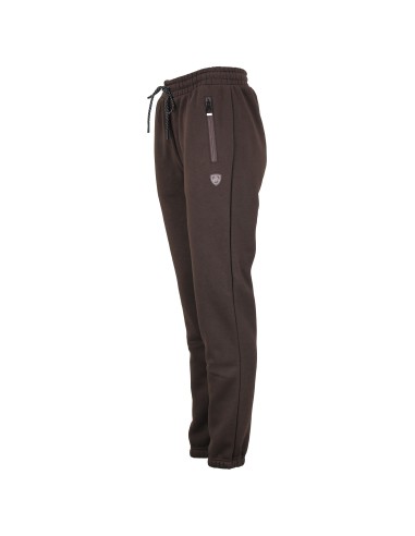 Jogging Molleton Femme ARTAN/TP