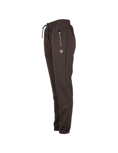Jogging Molleton Femme ARTAN/TP