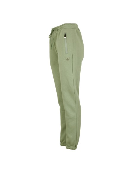 Jogging Molleton Femme ARTAN/TP