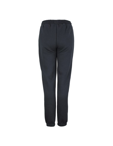 Jogging Molleton Femme ARTAN/TP