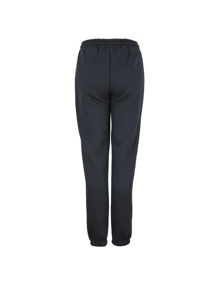 Jogging Molleton Femme ARTAN/TP