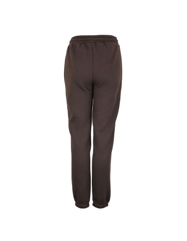Jogging Molleton Femme ARTAN/TP