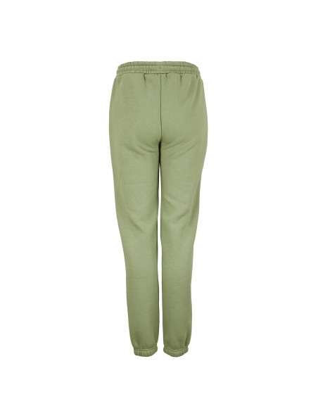 Jogging Molleton Femme ARTAN/TP
