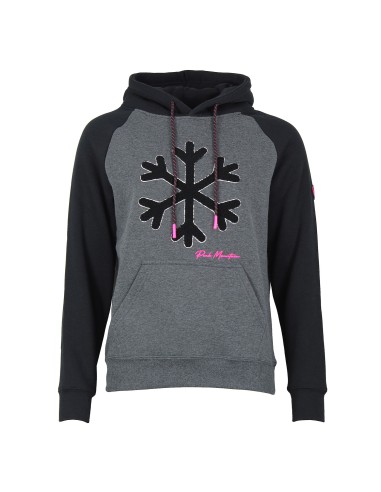 Sweat femme ACLAPTON