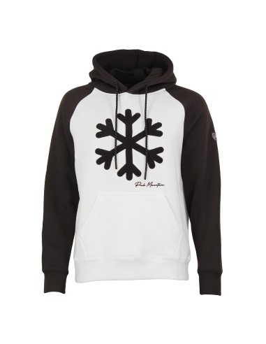 Sweat femme ACLAPTON