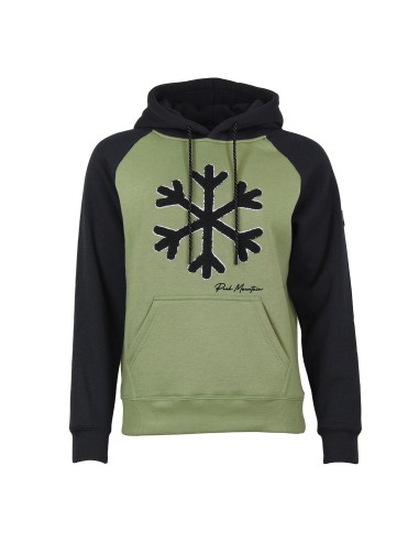 Sweat femme ACLAPTON
