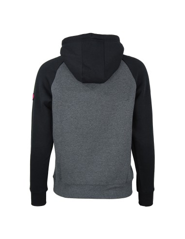 Sweat femme ACLAPTON