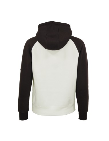 Sweat femme ACLAPTON