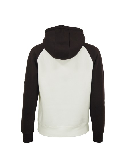 Sweat femme ACLAPTON