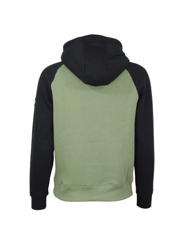 Sweat femme ACLAPTON