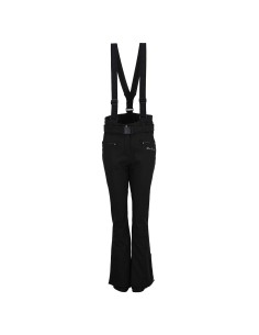 Pantalon Ski ADAM/GW/2/NN Femme  12