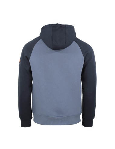 Sweat Molleton Homme CLAPTON/TP