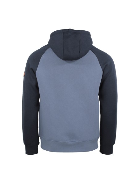 Sweat Molleton Homme CLAPTON/TP