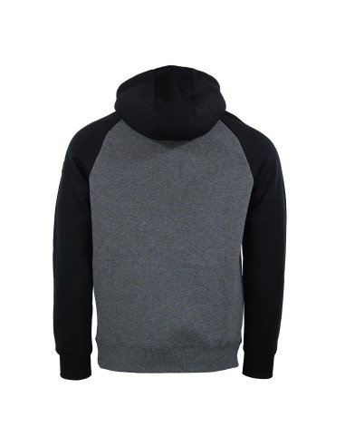 Sweat Molleton Homme CLAPTON/TP