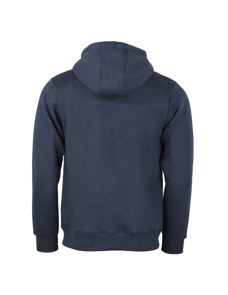 Sweat Molleton homme CLASH/TP