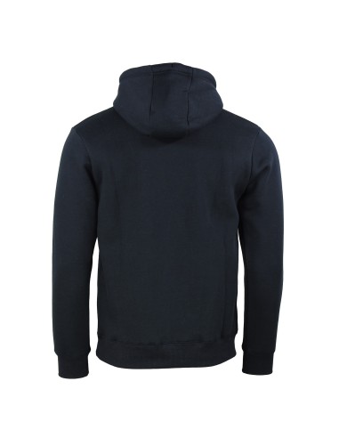 Sweat Molleton homme CLASH/TP