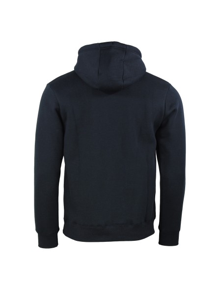 Sweat Molleton homme CLASH/TP