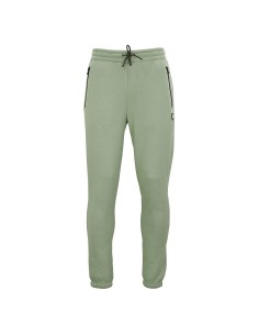 Jogging Homme CARTAN/TP