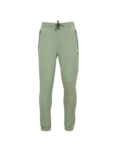 Jogging Homme CARTAN/TP