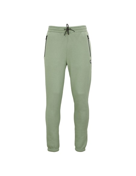 Jogging Homme CARTAN/TP