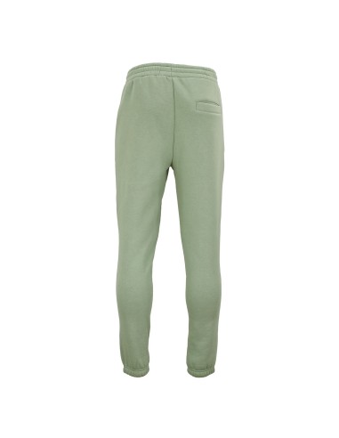 Jogging Homme CARTAN/TP