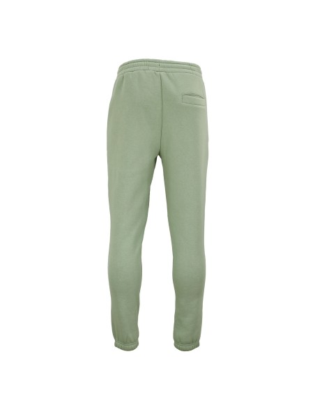 Jogging Homme CARTAN/TP