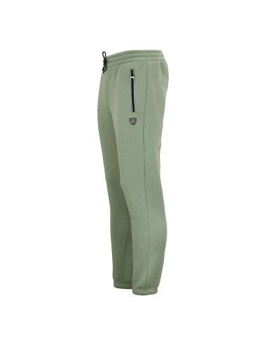 Jogging Homme CARTAN/TP