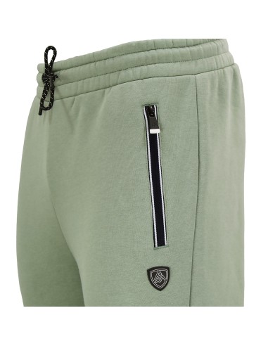 Jogging Homme CARTAN/TP