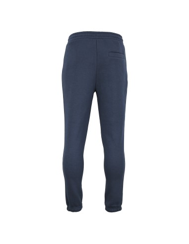 Jogging Homme CARTAN/TP