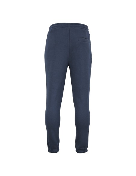 Jogging Homme CARTAN/TP