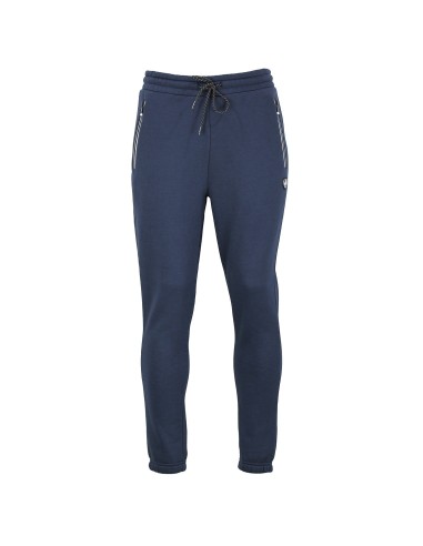 Jogging Homme CARTAN/TP