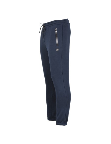 Jogging Homme CARTAN/TP