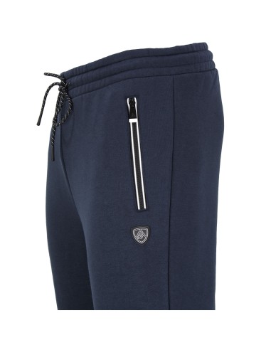 Jogging Homme CARTAN/TP