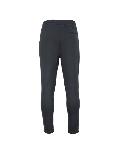 Jogging Homme CARTAN/TP