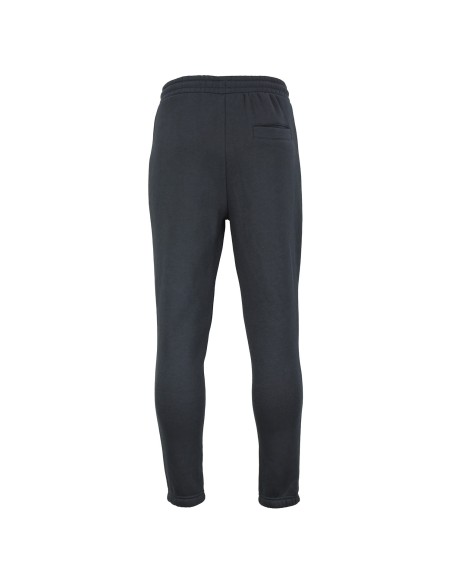 Jogging Homme CARTAN/TP
