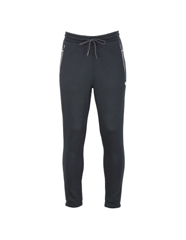 Jogging Homme CARTAN/TP