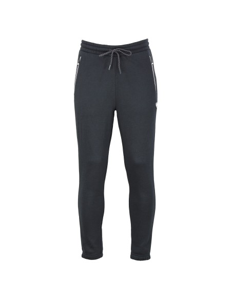 Jogging Homme CARTAN/TP