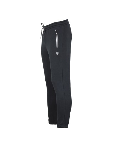 Jogging Homme CARTAN/TP