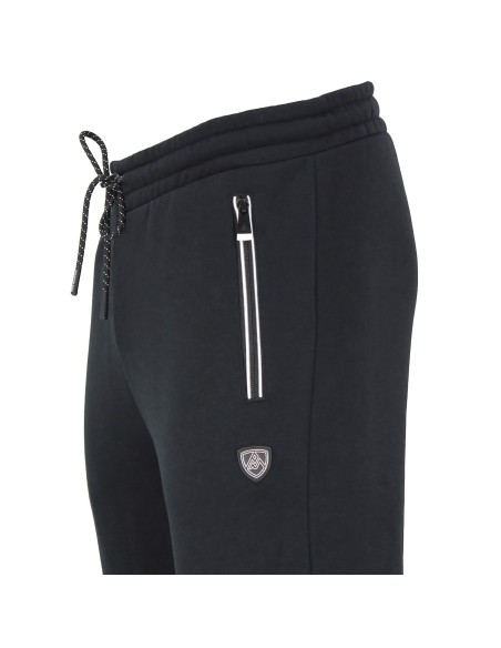 Jogging Homme CARTAN/TP