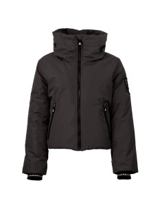 Blouson de ski ALLY/TE/2/N