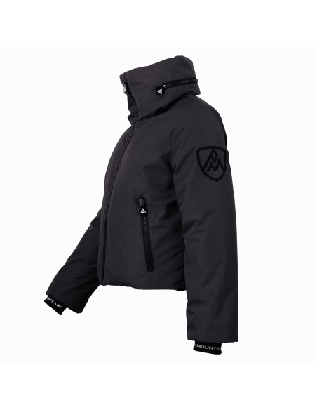 Blouson de ski ALLY/TE/2/N