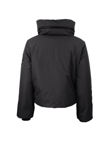 Blouson de ski ALLY/TE/2/N