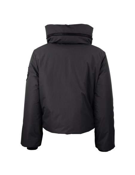 Blouson de ski ALLY/TE/2/N