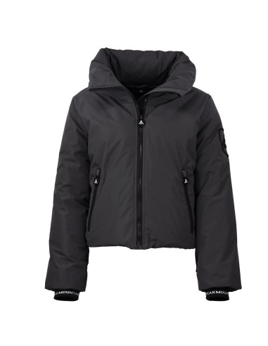 Blouson de ski ALLY/TE/2/N